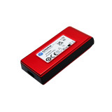 Kingston XS1000R 1 To