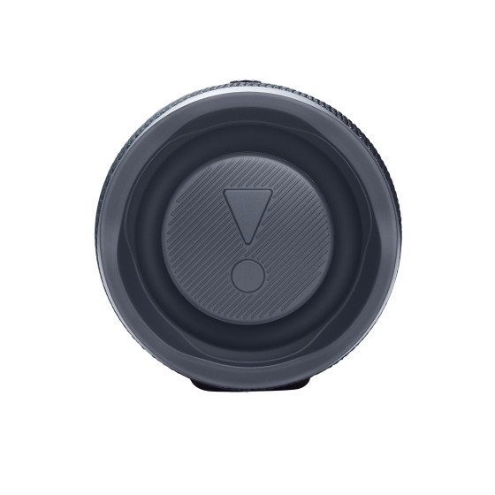 JBL Charge Essential 2