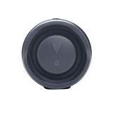 JBL Charge Essential 2