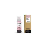 Epson T54C Light Magenta SURELAB SL-D500 – Encre Ultrachrome D6r-S (C13T54C620)