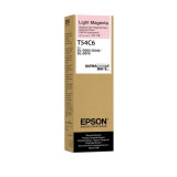 Epson T54C Light Magenta SURELAB SL-D500 – Encre Ultrachrome D6r-S (C13T54C620)