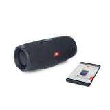 JBL Charge Essential 2
