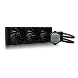 be quiet! Pure Loop 2 360 mm