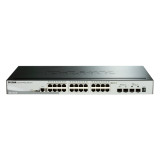 D-Link DGS-1510-52XMP/E