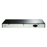 D-Link DGS-1510-52XMP/E
