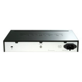 D-Link DGS-1510-52XMP/E