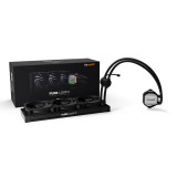 be quiet! Pure Loop 2 360 mm