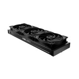 be quiet! Pure Loop 2 360 mm