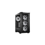 be quiet! Pure Base 501 LX (Noir)