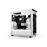 be quiet! Pure Loop 2 360 mm