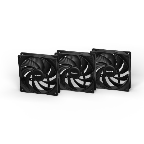 be quiet! Pure Loop 2 360 mm