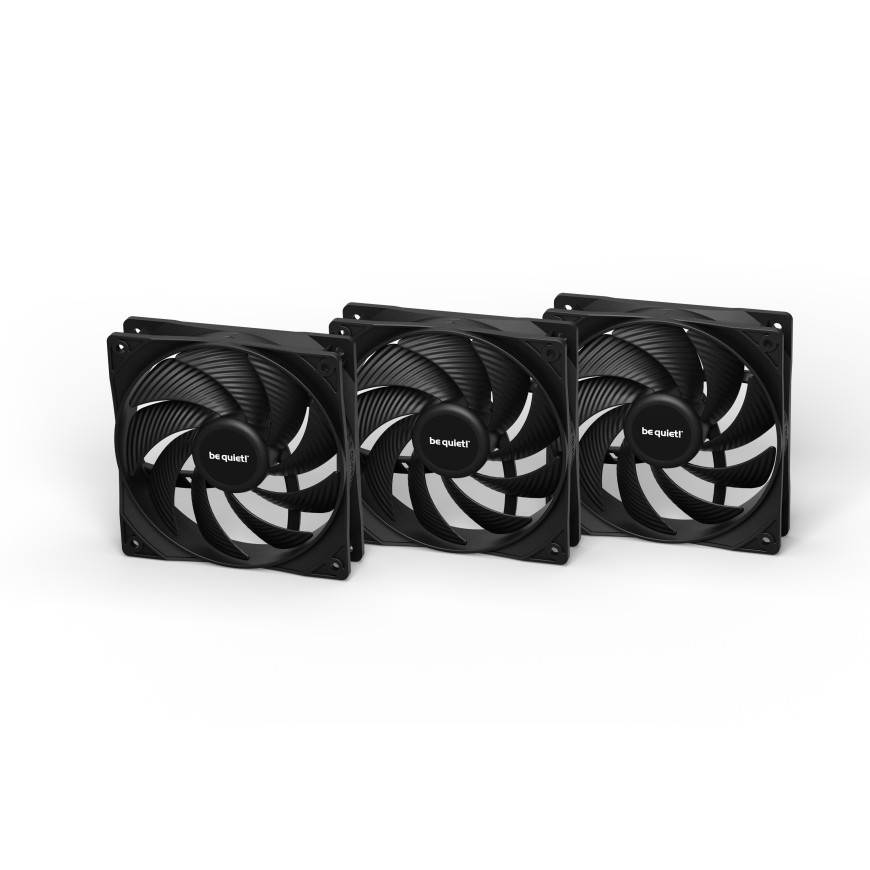 be quiet! Pure Loop 2 360 mm