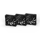 be quiet! Pure Loop 2 360 mm
