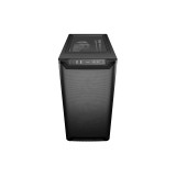 be quiet! Pure Base 501 LX (Noir)