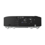 Epson EB-PU1007W – Projecteur compact et polyvalent (V11HA34940)