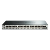 D-Link DGS-1510-52X/E