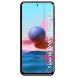 XIAOMI Redmi Note 10 6Go 128Go