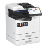 Imprimante multifonction Epson WorkForce Enterprise AM-C400 – A4 compacte (C11CJ93402)