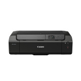 Imprimante photo A3+ couleur sans fil Canon PIXMA PRO-200S