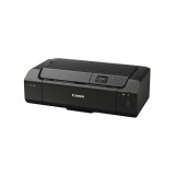 Imprimante photo A3+ couleur sans fil Canon PIXMA PRO-200S