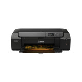 Imprimante photo A3+ couleur sans fil Canon PIXMA PRO-200S