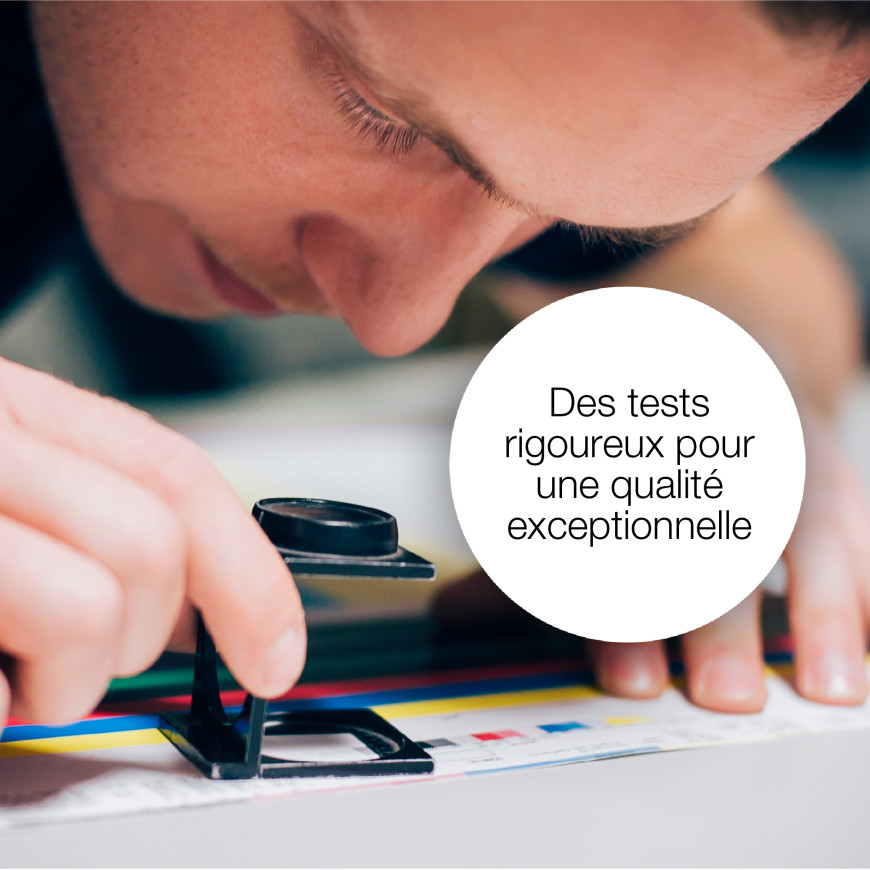 Epson 16 DURABrite Ultra Ink – Multipack 4 couleurs (C13T16264022)