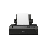 Imprimante photo A3+ couleur sans fil Canon PIXMA PRO-200S