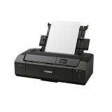 Imprimante photo A3+ couleur sans fil Canon PIXMA PRO-200S