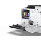 Imprimante multifonction Epson WorkForce Enterprise AM-C400 – A4 compacte (C11CJ93402)