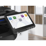 Imprimante multifonction Epson WorkForce Enterprise AM-C400 – A4 compacte (C11CJ93402)