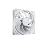 be quiet! Pure Wings 3 120mm PWM high-speed (Blanc)