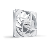 be quiet! Pure Wings 3 120mm PWM high-speed (Blanc)