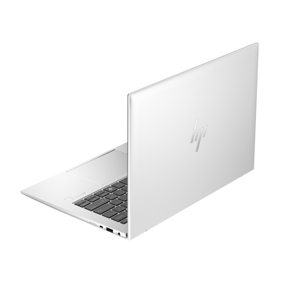 PC portable Professionnel HP EliteBook 845 G11 14"
