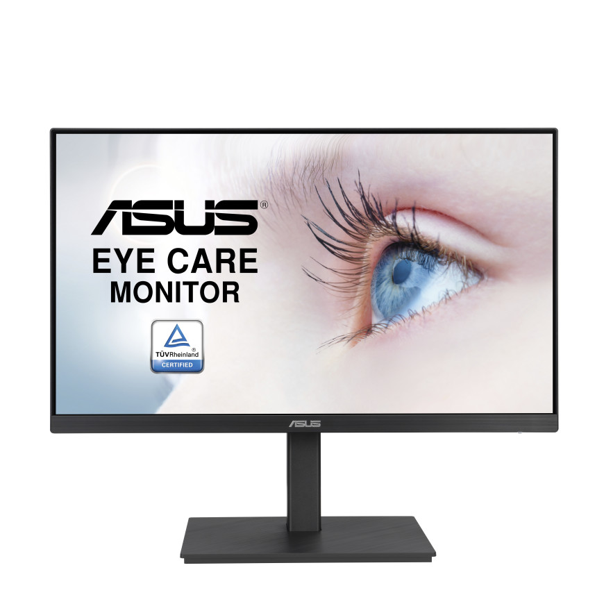 Asus 23.8" LED - VA24EQSB