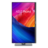 ASUS 27" LED - ProArt PA278CFRV