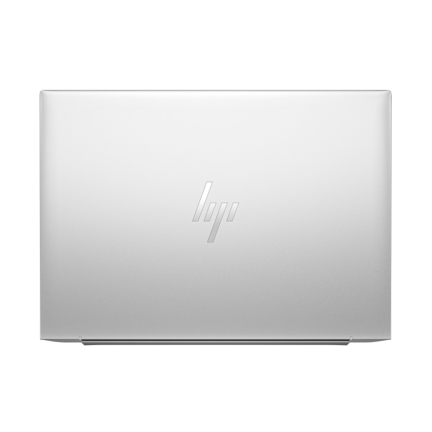 PC portable Professionnel HP EliteBook 845 G11 14"