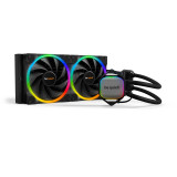 be quiet! Pure Loop 2 FX 280 mm