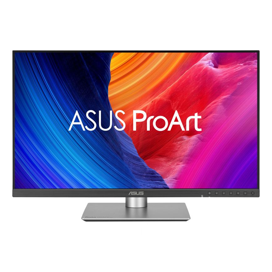 ASUS 27" LED - ProArt PA278CFRV