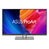 ASUS 27" LED - ProArt PA278CFRV