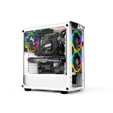 be quiet! Pure Loop 2 FX 280 mm