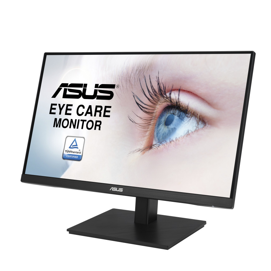 Asus 23.8" LED - VA24EQSB