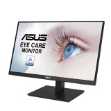 Asus 23.8" LED - VA24EQSB