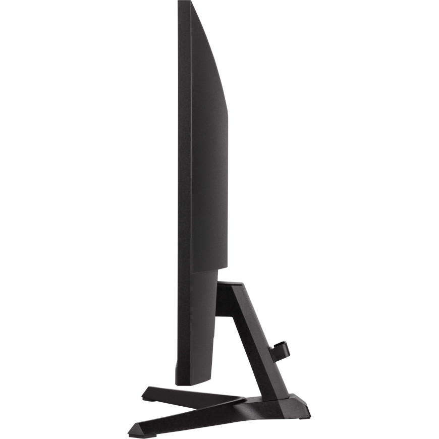 iiyama 27" LED - G-Master G2745QSU-B2 Black Hawk