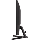 iiyama 27" LED - G-Master G2745QSU-B2 Black Hawk