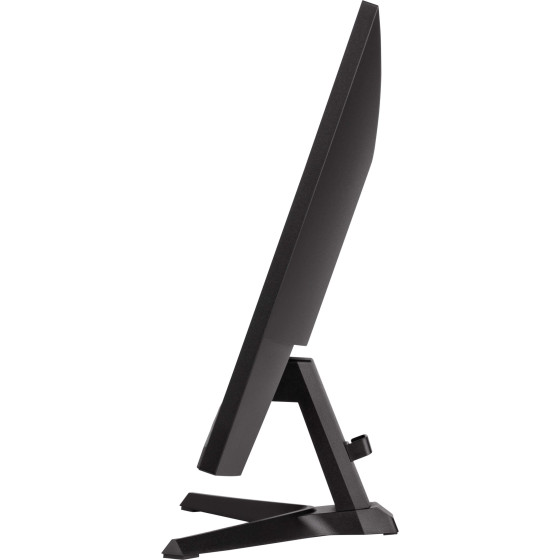 iiyama 27" LED - G-Master G2745QSU-B2 Black Hawk