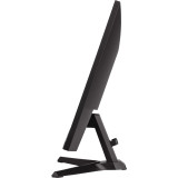 iiyama 27" LED - G-Master G2745QSU-B2 Black Hawk