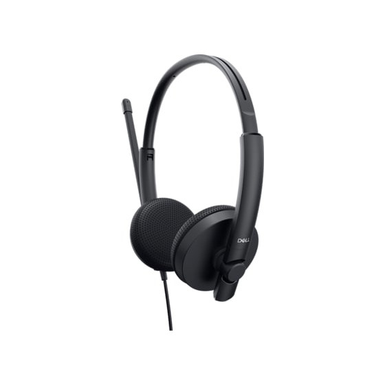 Casque stéréo Dell Pro - WH1022