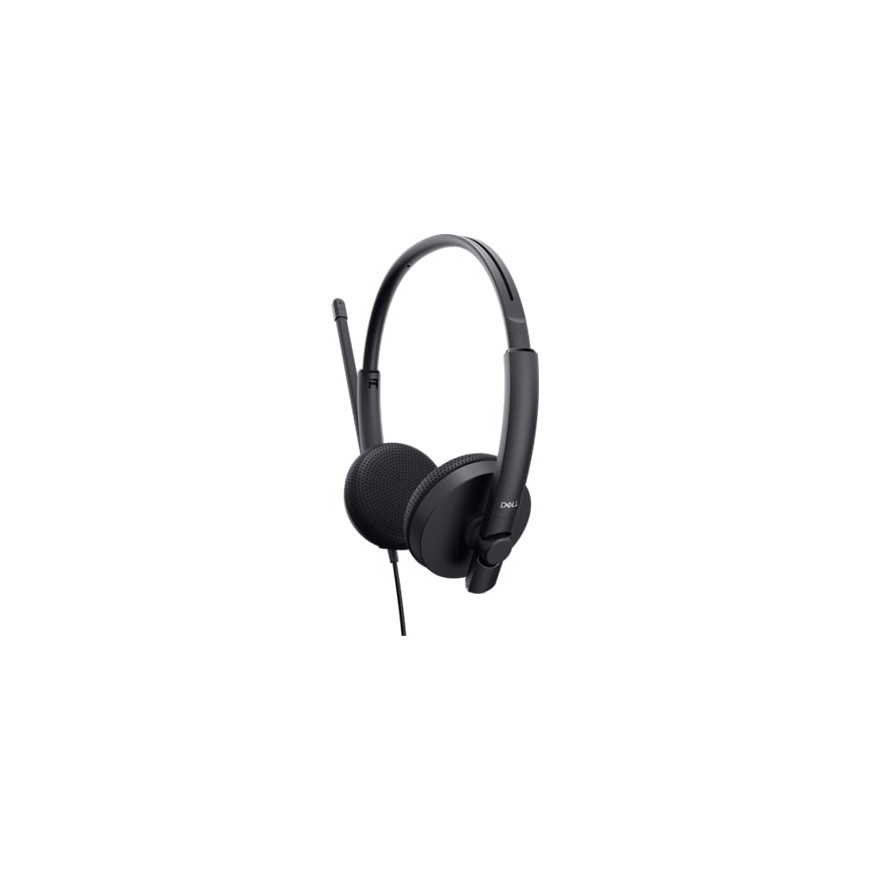 Casque stéréo Dell Pro - WH1022
