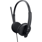 Casque stéréo Dell Pro - WH1022