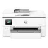 Imprimante tout-en-un grand format HP OfficeJet Pro 9720e